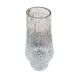 Alfred Taube vase, Vohenstrauss, Bavaria, Germany, 1970s.