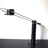Hillebrand 7671 table lamp by EgonHillebrand