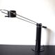 Lampe de table Hillebrand 7671 par EgonHillebrand