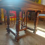 Table Henri II