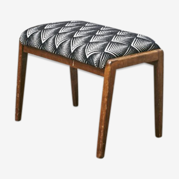 Banc scandinave