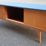 Vintage sideboard