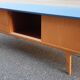 Enfilade vintage