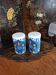 Salt and pepper shaker Izmir by Villeroy and Boch