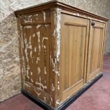 Small sideboard