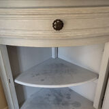 Corner furniture
