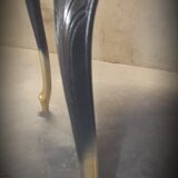Louis xv style table