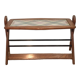 Side table 50s