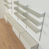 606 Shelving system