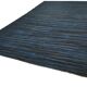 Contemporary Tribal Decorative Kilim 310 cm x 420 cm