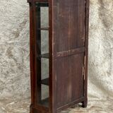 Empire style showcase