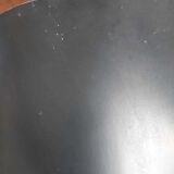 Lampe diabolo vintage