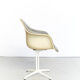 Fauteuil DAL La Fonda de Charles & Ray Eames pour Herman Miller