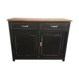 Art deco style buffet