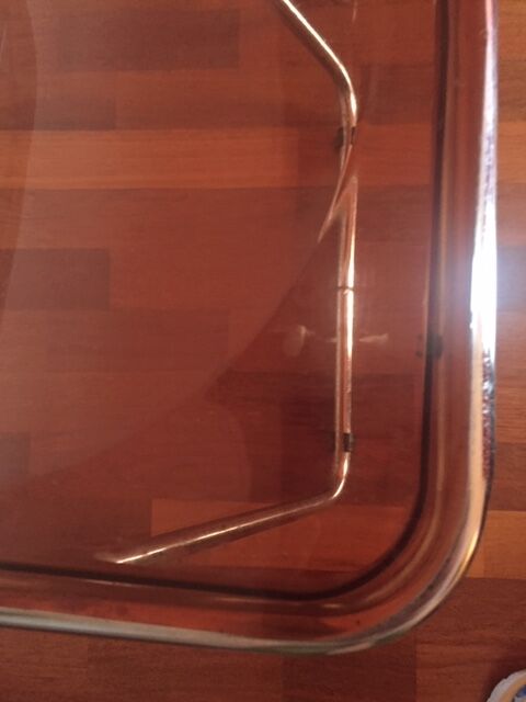 Vintage Cormano chairs