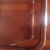 Chaises Cormano vintage