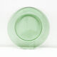 Raw glass plate 32.5 cm