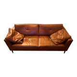 Canapé Vintage Style Scandinave