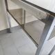 Vintage desk 1970