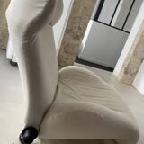 Fauteuil wink