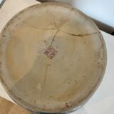 Fish cauldron China Early XXeme