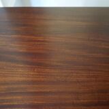 Younger brand teak sideboard