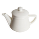 Théière, cafetière vintage Villeroy & Boch Mettlach