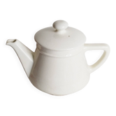 Vintage Villeroy & Boch METTLACH teapot / coffee maker