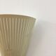 Applique ikea vintage modèle v9810 couleur crème