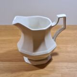 Johnsons Brothers Milk Jar