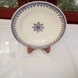 8 Flat plates Primax St Amand