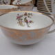 Coffee set Limoges France