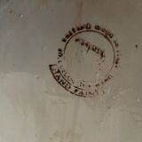 Pineapple slurry pitcher