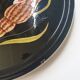 Plat Henriot Quimper