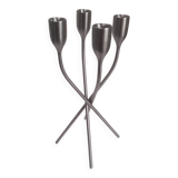 Eva Solo four-branch candlestick