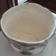 Digoin pot cover