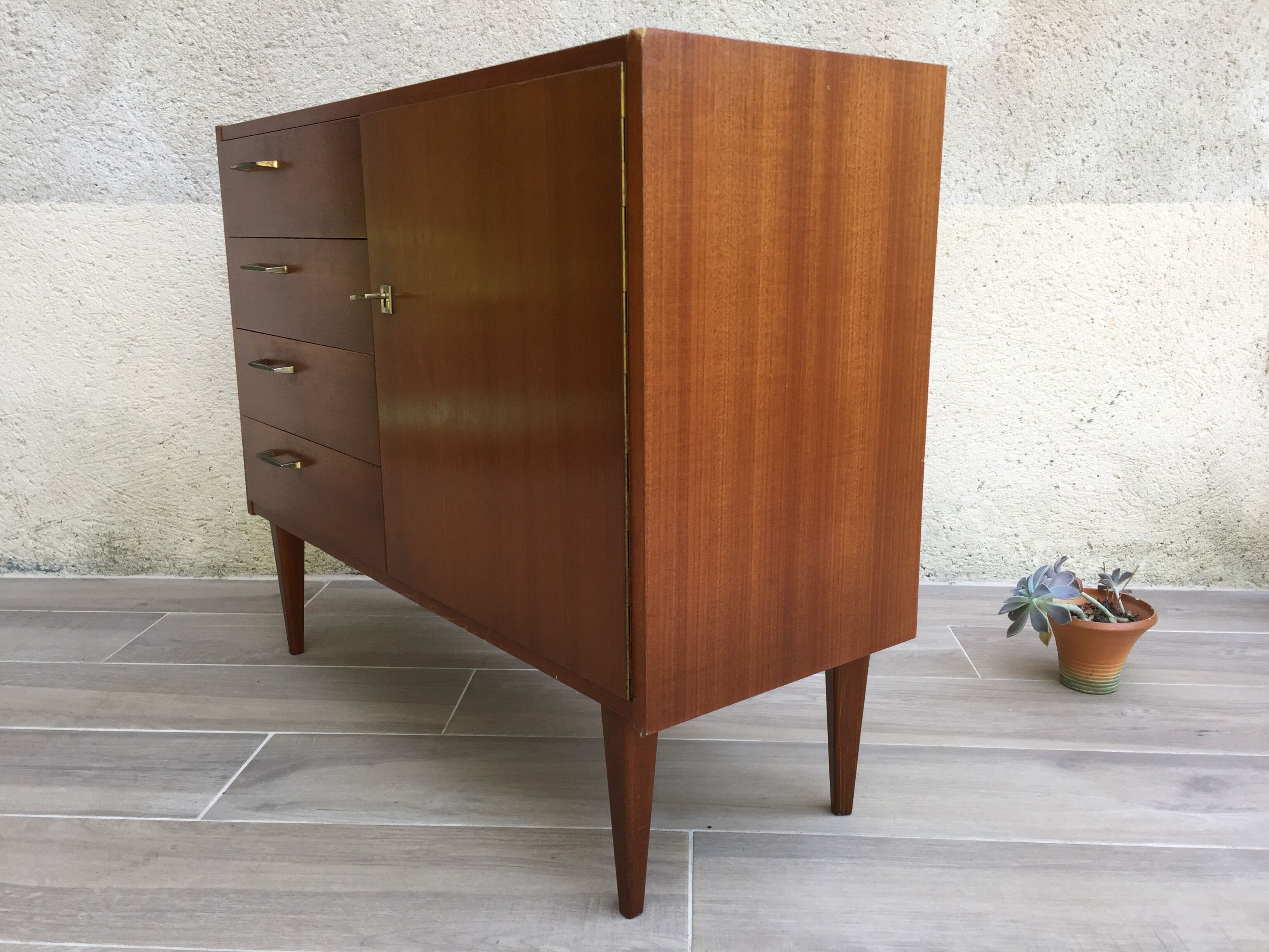 Buffet 60