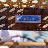 Rocking Chair Thonet 1930