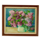 "composition florale" par lyyli sainio