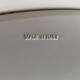 Rolling service Giotto Stoppino 1960 Kastilia Design