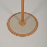 Danish coat rack by Søren Nissen and Ebbe Gehl for Aksel Kjersgaard 1960s