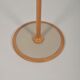 Danish coat rack by Søren Nissen and Ebbe Gehl for Aksel Kjersgaard 1960s