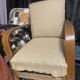 Armchair