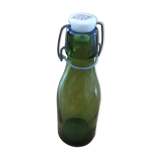 Old bottle BULACH
