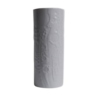 Vase Gerold Porzellan-7840-Bavaria