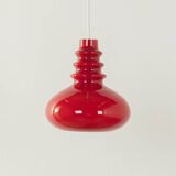 Lampe de plafond