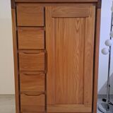 High sideboard
