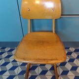 Casala small model child chair