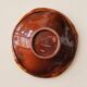 Plat Céraup vintage
