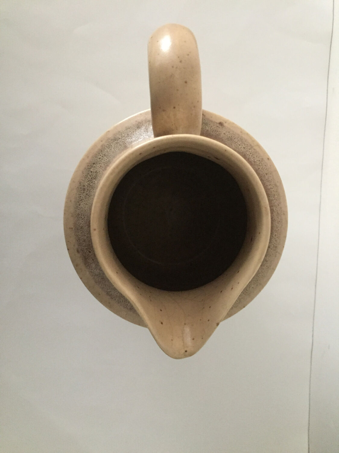 Water jug